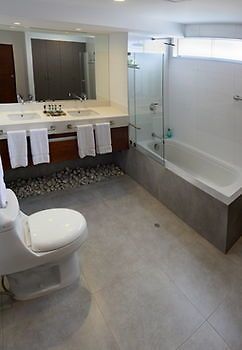 Vpx Hotel Асия Экстерьер фото