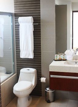 Vpx Hotel Асия Экстерьер фото