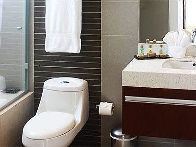 Vpx Hotel Асия Экстерьер фото