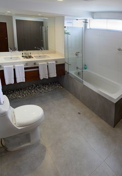 Vpx Hotel Асия Экстерьер фото