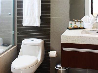 Vpx Hotel Асия Экстерьер фото