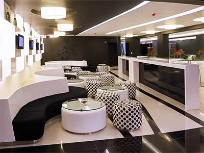 Vpx Hotel Асия Экстерьер фото