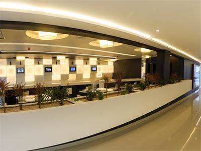 Vpx Hotel Асия Экстерьер фото