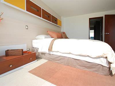 Vpx Hotel Асия Экстерьер фото