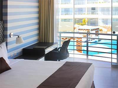 Vpx Hotel Асия Экстерьер фото