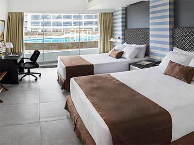 Vpx Hotel Асия Экстерьер фото